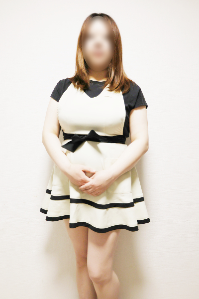 こなみさんの写真