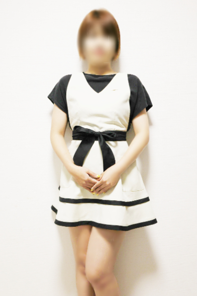わかさんの写真