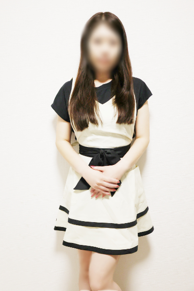 みことさんの写真