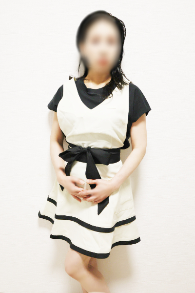 ひとみさんの写真