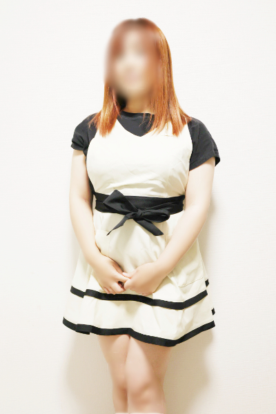 ゆめかさんの写真