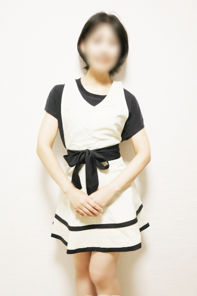 こころさんの写真
