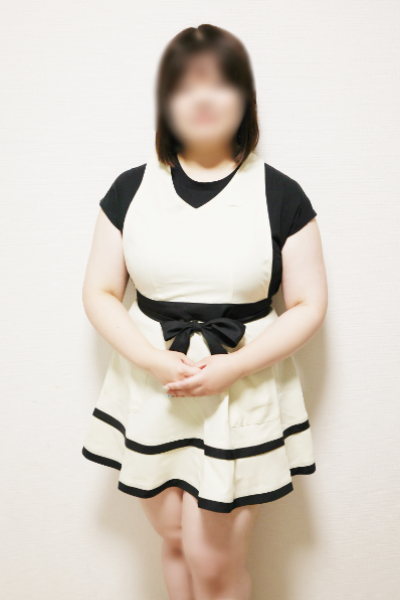 おとさんの写真