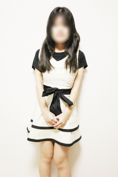 ゆずきさんの写真