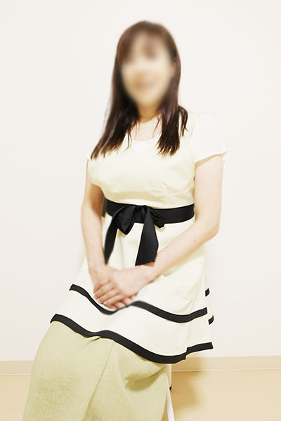なつきさんの写真