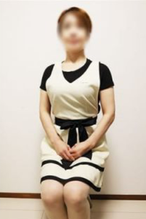 ほなみさんの写真