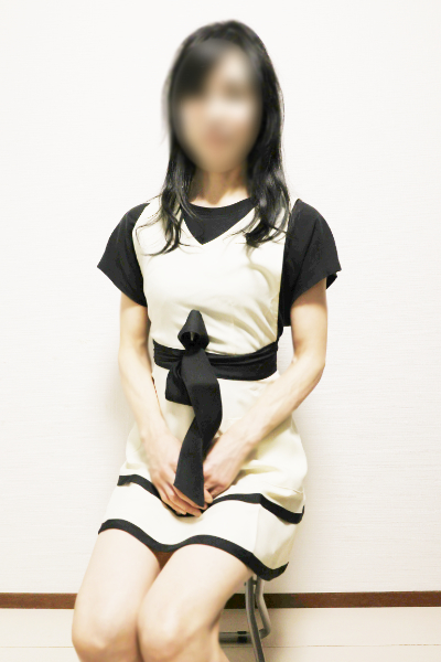 えりなさんの写真
