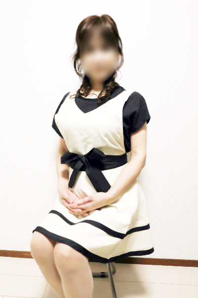 なるみさんの写真