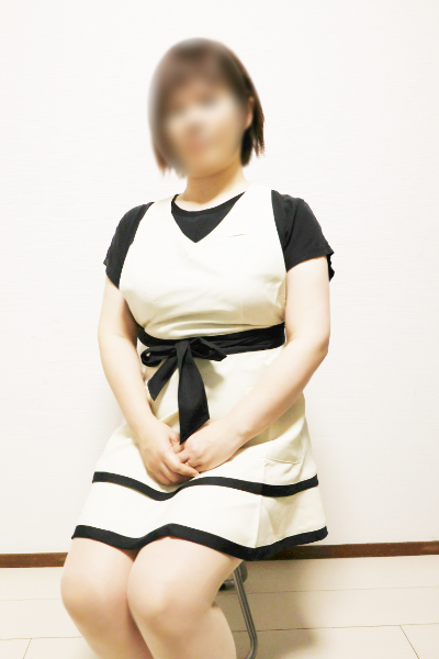 ゆうらさんの写真
