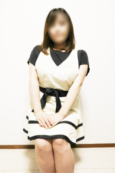 みくさんの写真