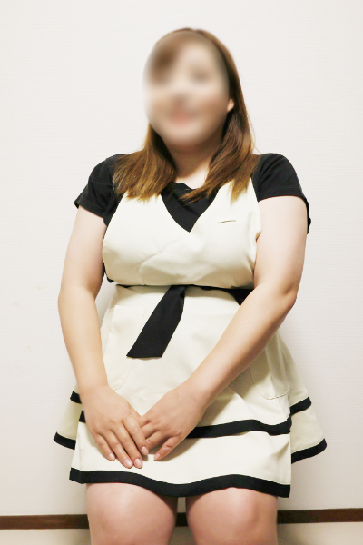 れいかさんの写真