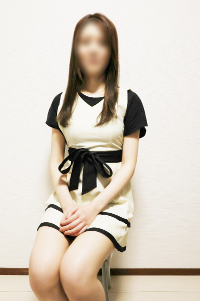 ふみえさんの写真