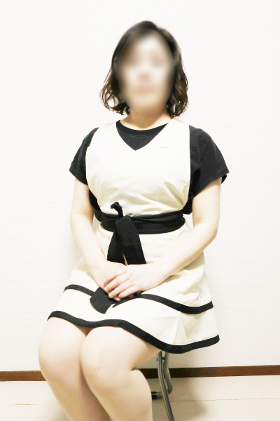 きよみさんの写真
