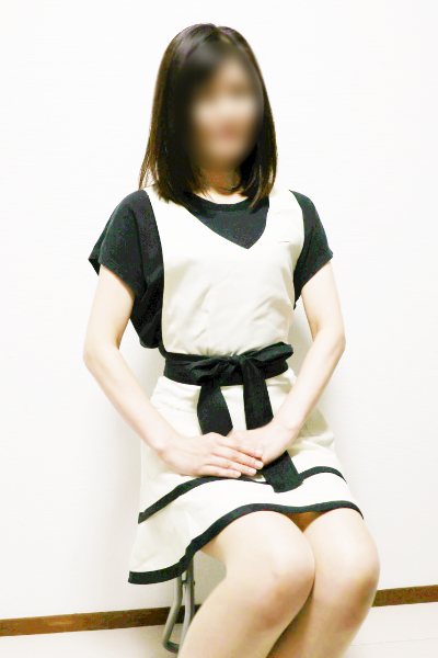 ゆかさんの写真