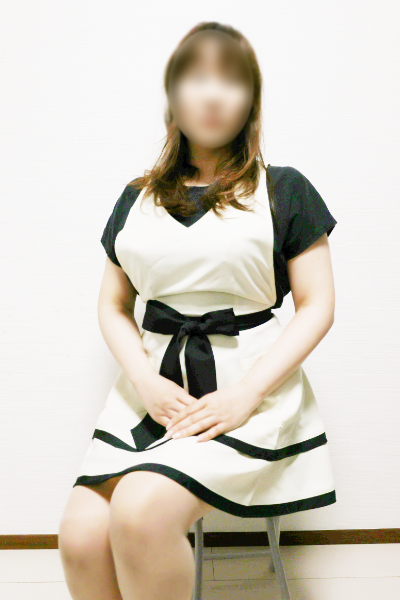 ありなさんの写真