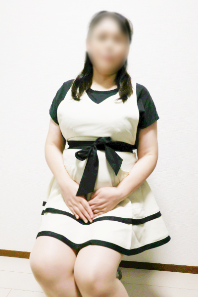 しょうかさんの写真