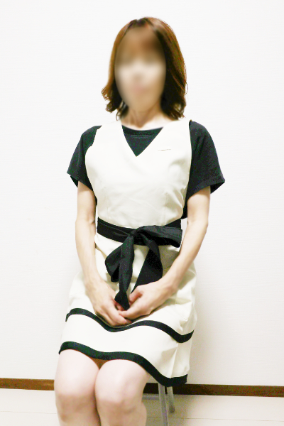 あんりさんの写真