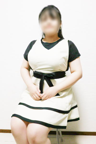 とおかさんの写真
