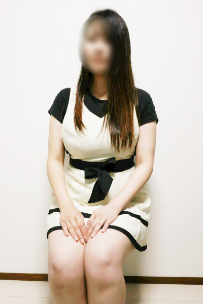 ここねさんの写真