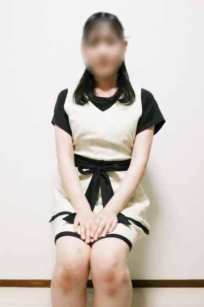のりこさんの写真