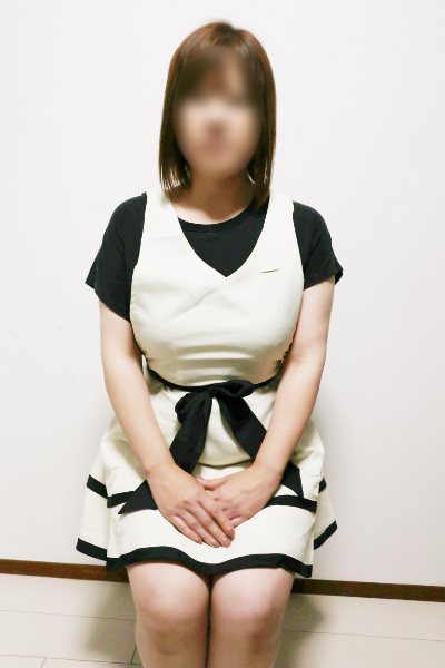 いまりさんの写真