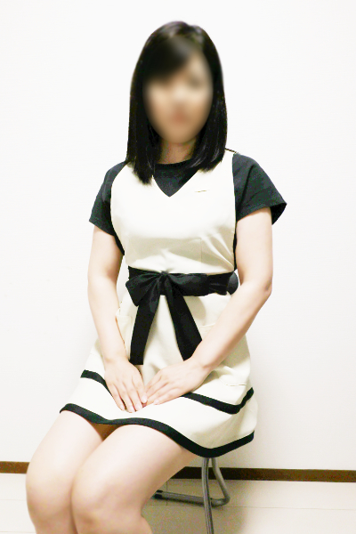りほさんの写真