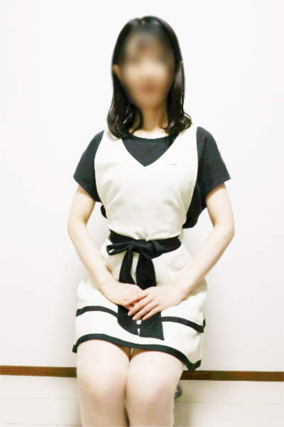 のんさんの写真