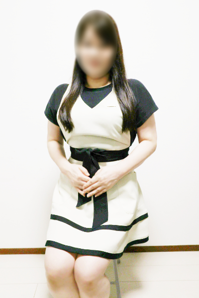 なつこさんの写真