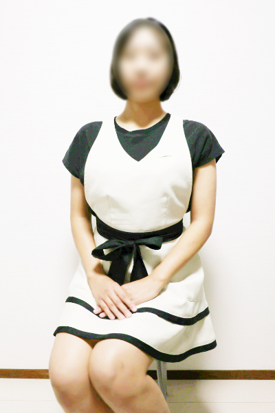 まなさんの写真