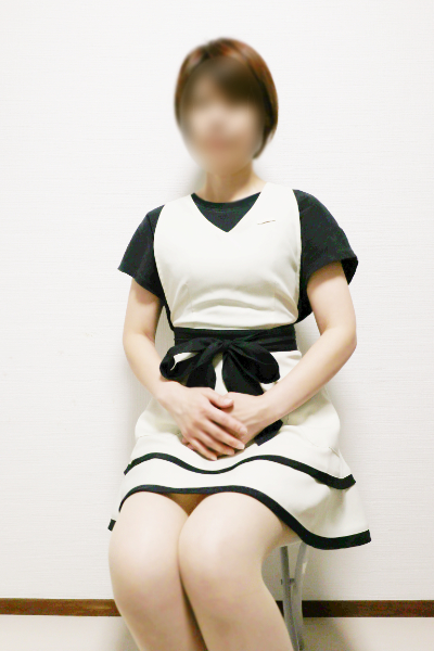 みらいさんの写真