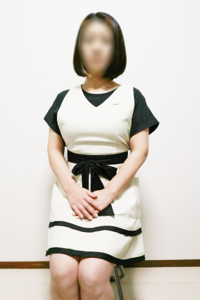 なぎささんの写真