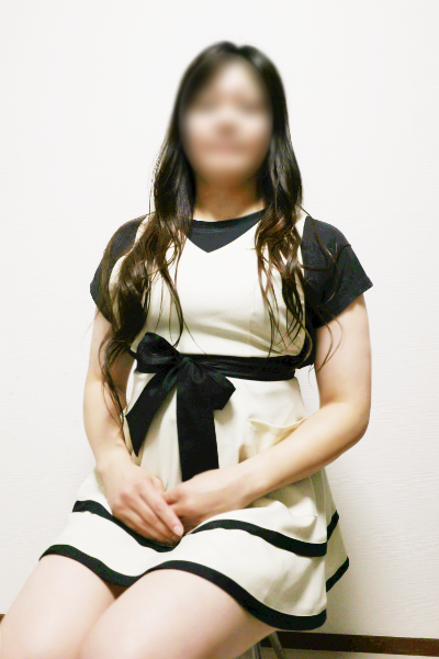 はなさんの写真