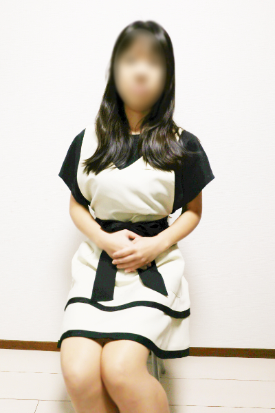 ゆらさんの写真