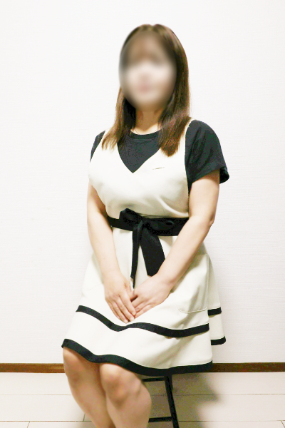 ゆめなさんの写真