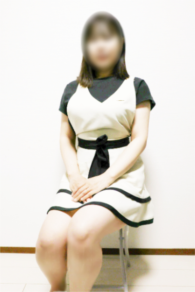 あおいさんの写真