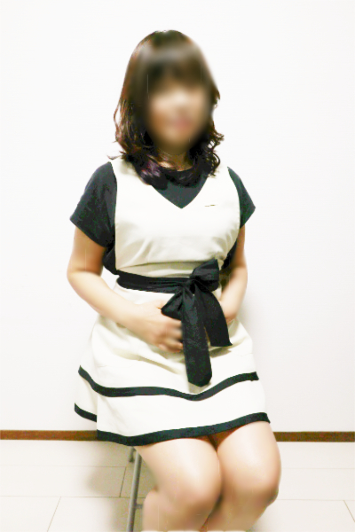 あいりさんの写真