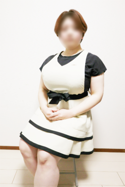 のあさんの写真