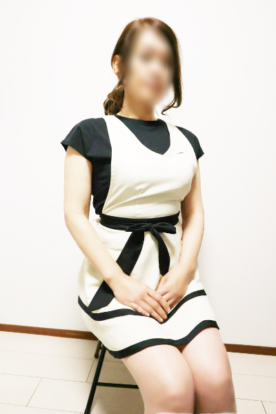 みおかさんの写真