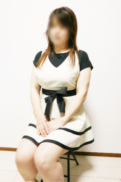 まいさんの写真