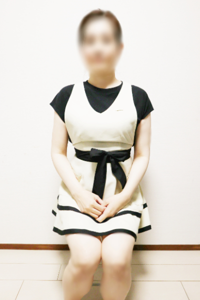 さきさんの写真