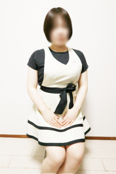 すいさんの写真