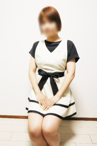 わかさんの写真