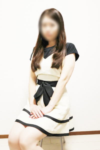みことさんの写真