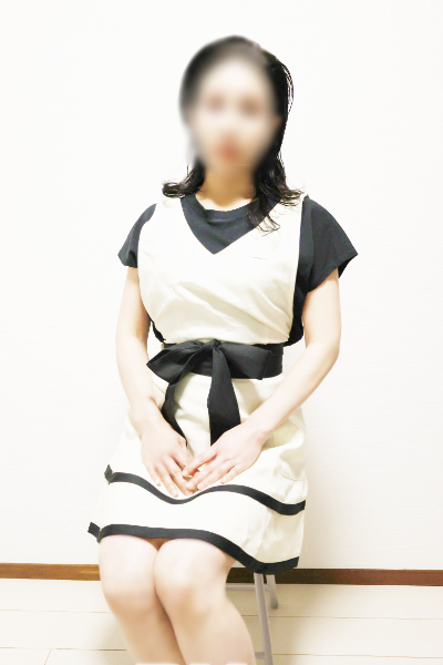 ひとみさんの写真