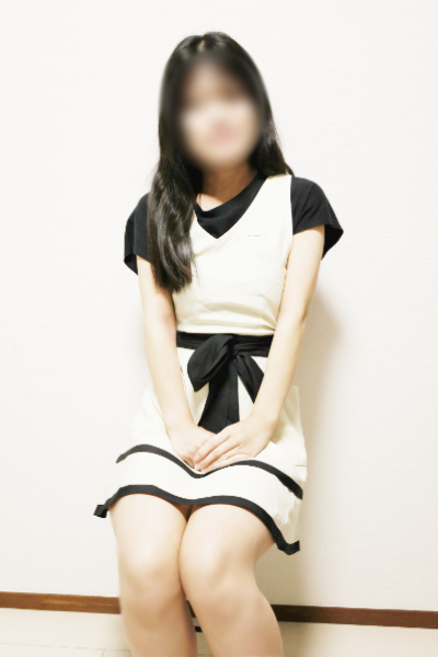 ゆずきさんの写真