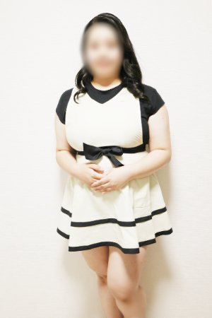 さんの写真