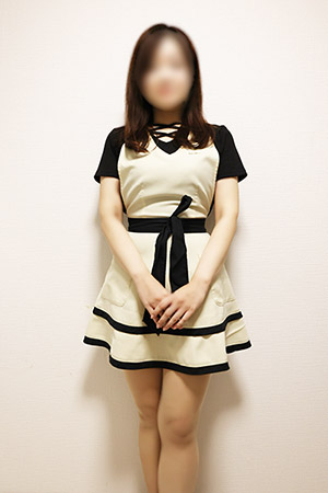 さんの写真