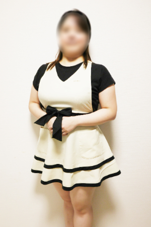 さんの写真
