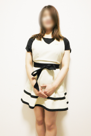 さんの写真