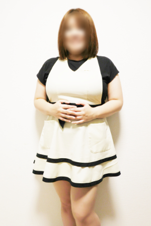 さんの写真
